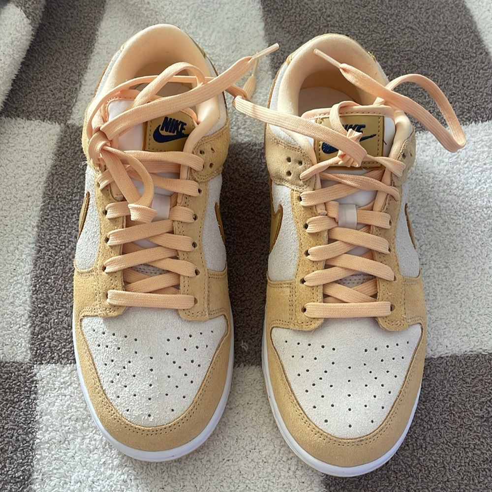 Nike Dunks - image 2